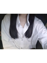 to tomorrow - すいの女の子ブログ画像