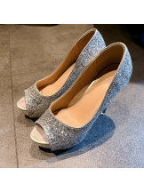 to tomorrow - すいの女の子ブログ画像