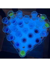 to tomorrow - すいの女の子ブログ画像