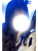 to tomorrow - すいの女の子ブログ画像