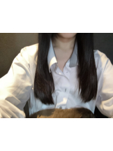 to tomorrow - すいの女の子ブログ画像