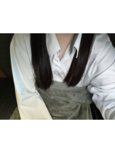 to tomorrow - すいの女の子ブログ画像