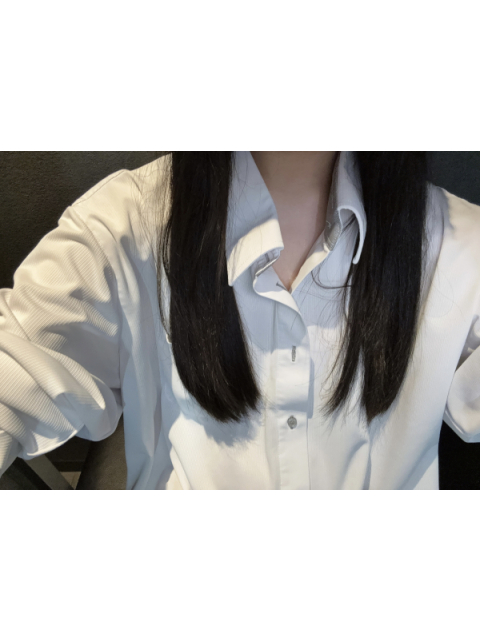女の子ブログ添付画像1