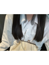 to tomorrow - すいの女の子ブログ画像