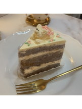 エマニエル 神田店 - ねねの女の子ブログ画像