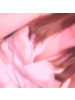 エマニエル 神田店 - ねねの女の子ブログ画像