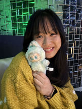 JULIE＆ANNA Tokyo - ゆいなの女の子ブログ画像