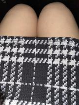 JULIE＆ANNA Tokyo - ゆいなの女の子ブログ画像