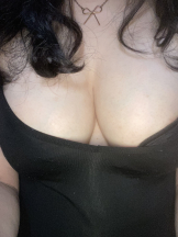 JULIE＆ANNA Tokyo - ゆいなの女の子ブログ画像