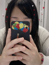 JULIE＆ANNA Tokyo - ゆいなの女の子ブログ画像