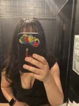 JULIE＆ANNA Tokyo - ゆいなの女の子ブログ画像