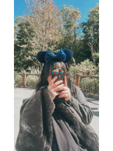 JULIE＆ANNA Tokyo - ゆいなの女の子ブログ画像