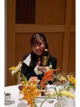 JULIE＆ANNA Tokyo - ゆいなの女の子ブログ画像