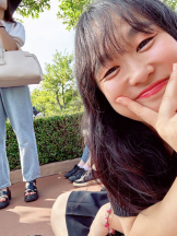 JULIE＆ANNA Tokyo - ゆいなの女の子ブログ画像