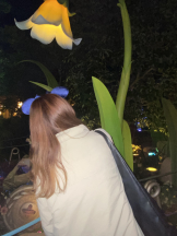 JULIE＆ANNA Tokyo - ゆいなの女の子ブログ画像