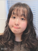 JULIE＆ANNA Tokyo - ゆいなの女の子ブログ画像