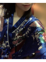 さくらん　関内 - りゅうかの女の子ブログ画像