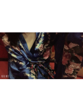 さくらん　関内 - りゅうかの女の子ブログ画像