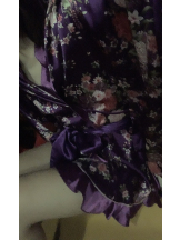 さくらん　関内 - りゅうかの女の子ブログ画像