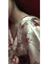 さくらん　関内 - りゅうかの女の子ブログ画像