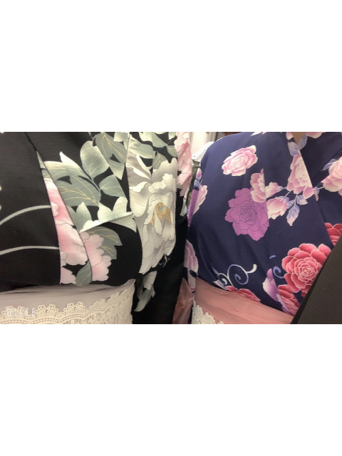 女の子ブログ添付画像1