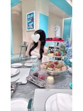 月華美人 - れおの女の子ブログ画像