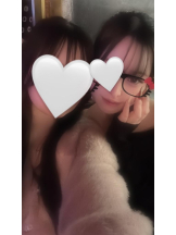 月華美人 - れおの女の子ブログ画像