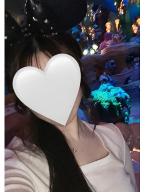 女の子ブログ添付画像1