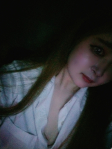 sexy club Premier - ルカの女の子ブログ画像