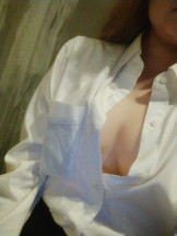 sexy club Premier - ルカの女の子ブログ画像