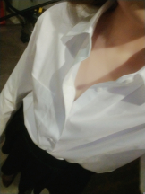 sexy club Premier - ルカの女の子ブログ画像