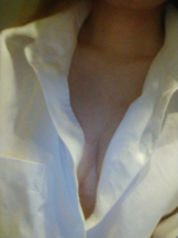 sexy club Premier - ルカの女の子ブログ画像