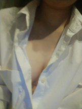 sexy club Premier - ルカの女の子ブログ画像