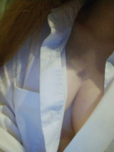 sexy club Premier - ルカの女の子ブログ画像