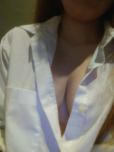 sexy club Premier - ルカの女の子ブログ画像