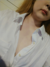 sexy club Premier - ルカの女の子ブログ画像