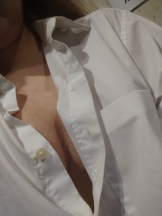 sexy club Premier - ルカの女の子ブログ画像