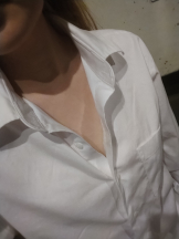 sexy club Premier - ルカの女の子ブログ画像