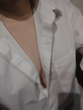 sexy club Premier - ルカの女の子ブログ画像