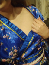 sexy club Premier - ルカの女の子ブログ画像