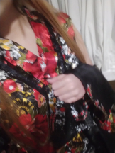 sexy club Premier - ルカの女の子ブログ画像