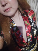 sexy club Premier - ルカの女の子ブログ画像