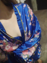 sexy club Premier - ルカの女の子ブログ画像