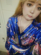 sexy club Premier - ルカの女の子ブログ画像