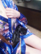 sexy club Premier - ルカの女の子ブログ画像