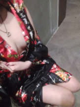 sexy club Premier - ルカの女の子ブログ画像