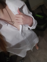 sexy club Premier - ルカの女の子ブログ画像