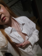 sexy club Premier - ルカの女の子ブログ画像