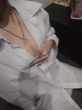 sexy club Premier - ルカの女の子ブログ画像