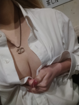 sexy club Premier - ルカの女の子ブログ画像